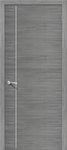 Шпонированные двери - Оптовая продажа противопожарных дверей "МеталлТрейд" г. Москва