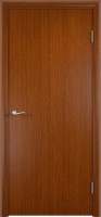 Шпонированые двери ГОСТ "в сборе" - Оптовая продажа дверей "МеталлТрейд" г. Москва